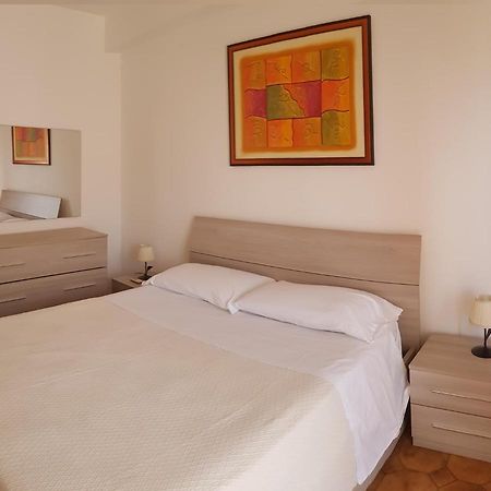 Arcadia Apartment Taormina Exterior photo